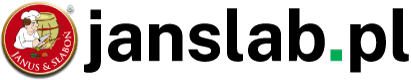 JanSlab.pl – Wyśmienite przetwory kiszone z Charsznicy