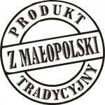 janslab-produkt-malopolski